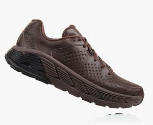 Hoka one one cheap baratas